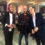 Cheb douzi sur yala.fm